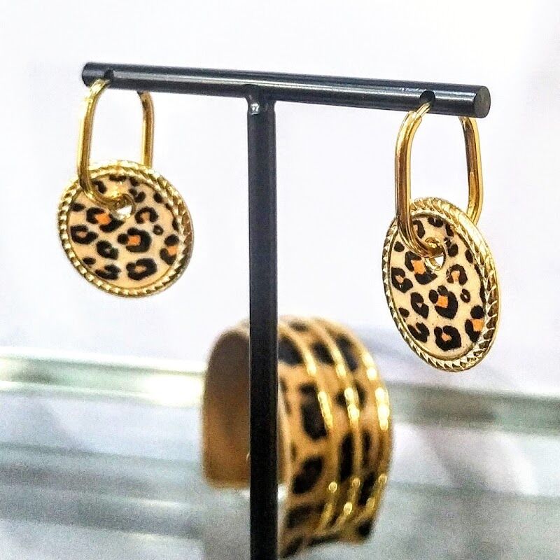 Imagen de Bolsos Faura el Rinconet de Sonia