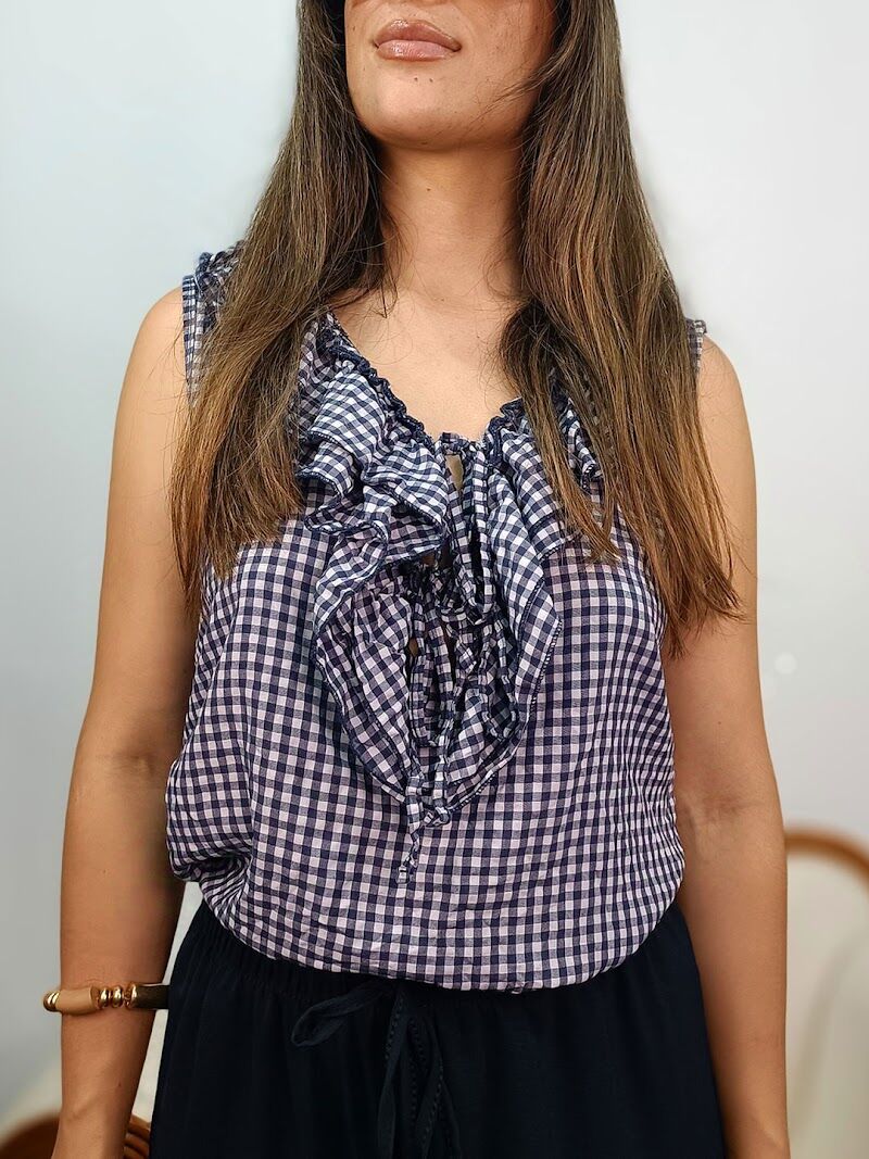 Imagen de negocio en Accesorios de moda en Vall de Uxó