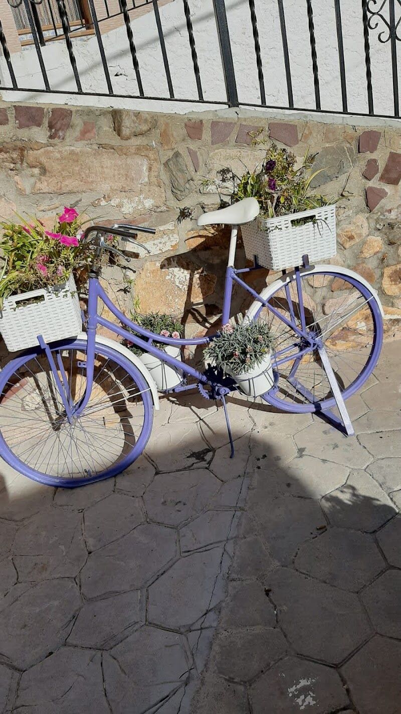 Imagen representativa de la localización