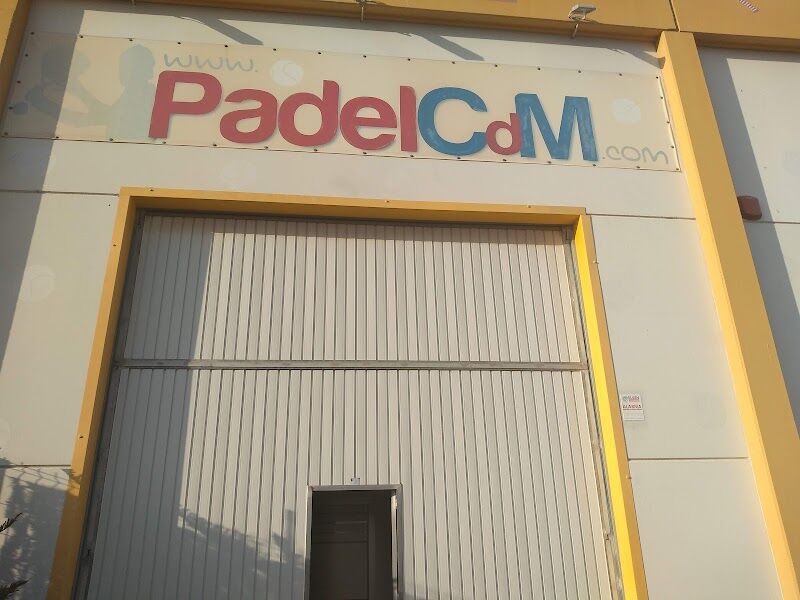 Imagen de negocio en Ocio y entretenimiento en Quartell
