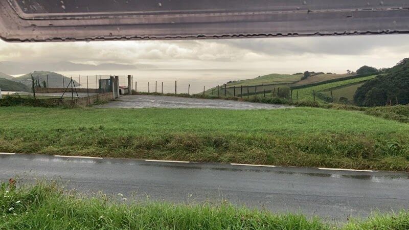 Imagen de Vanliferent Segorbe