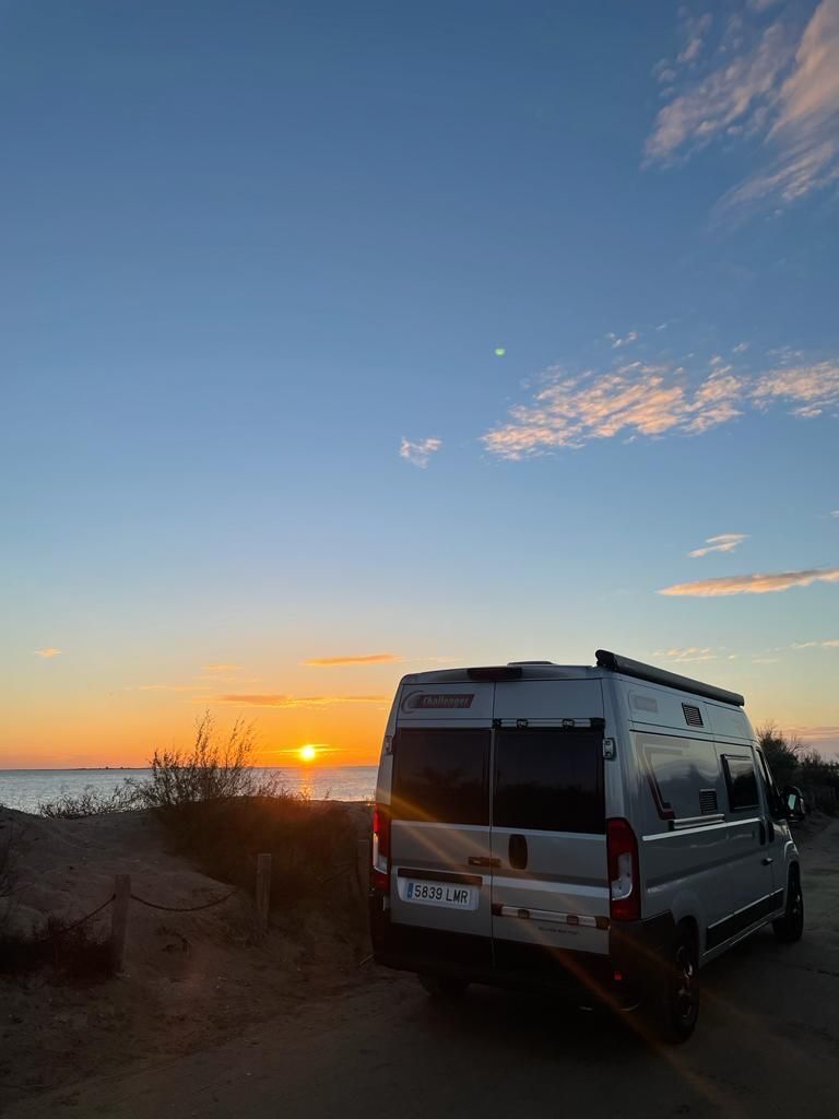 Imagen de Vanliferent Segorbe
