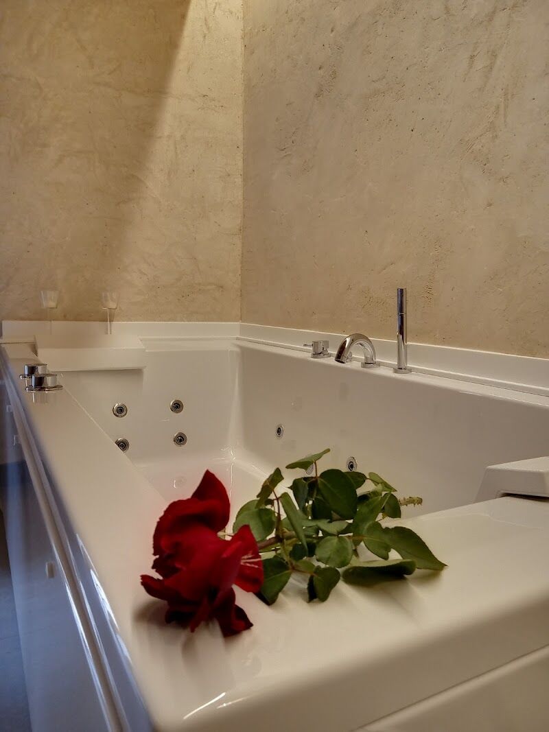 Imagen de negocio en Apartahotel en Provincia de Castellón