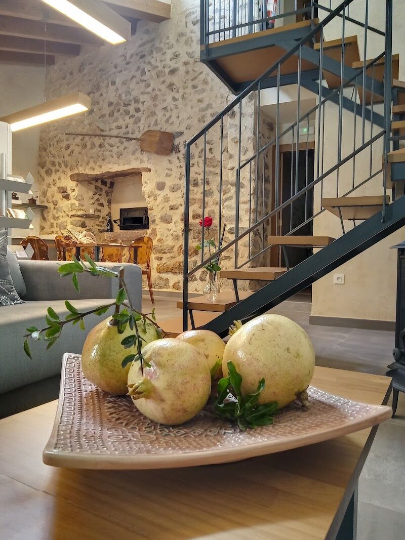 Imagen de negocio en Apartahotel en Provincia de Castellón