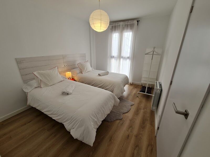 Imagen de Alojamientos Segóbriga Rural