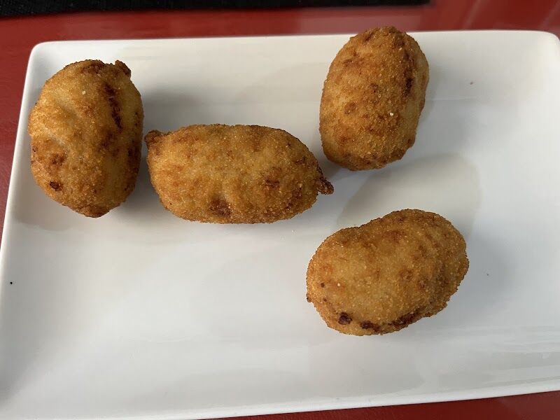 Imagen de El Mon de Julio