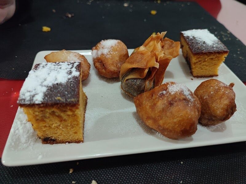 Imagen de El Mon de Julio