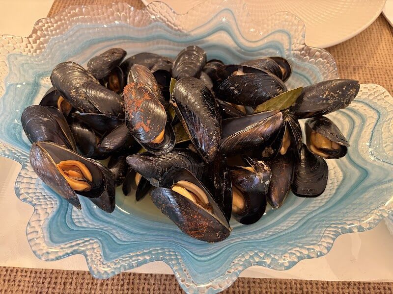 Imagen de Cala Queralt Arrosseria