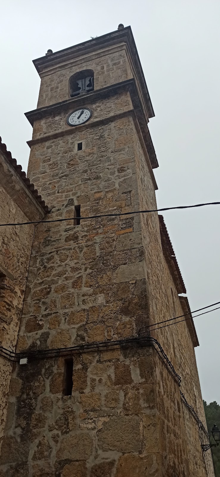 Imagen representativa de la localización