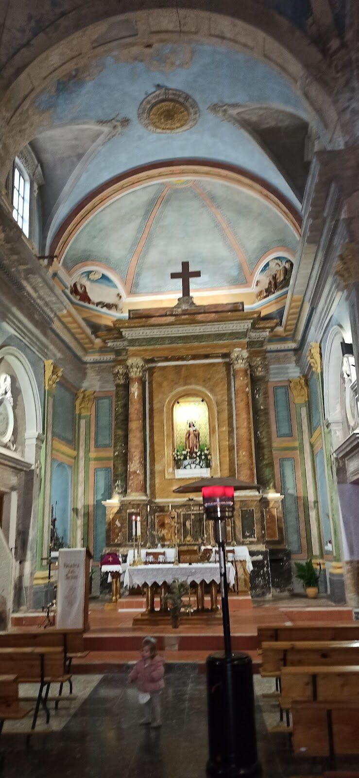 Imagen representativa de la localización