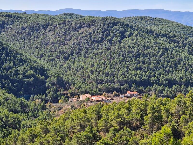 Imagen representativa de la localización