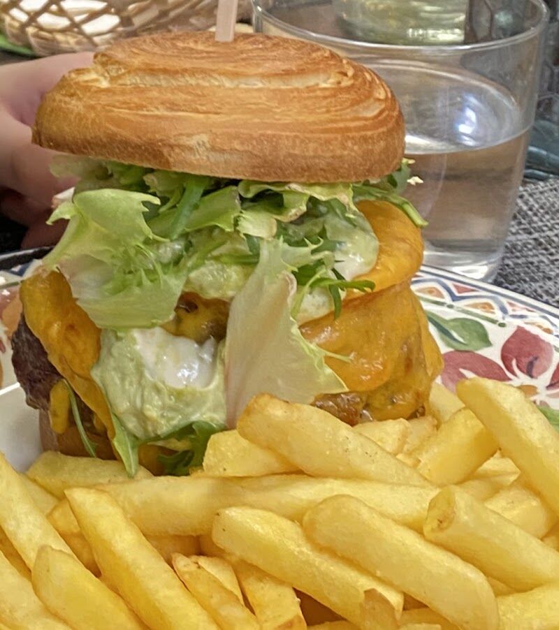 Imagen de El Bistró