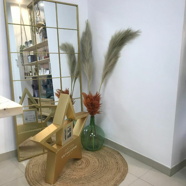 Imagen de negocio en Bienestar en Onda