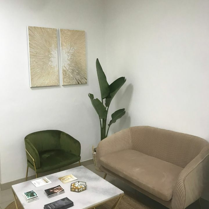 Imagen de negocio en Bienestar en Onda