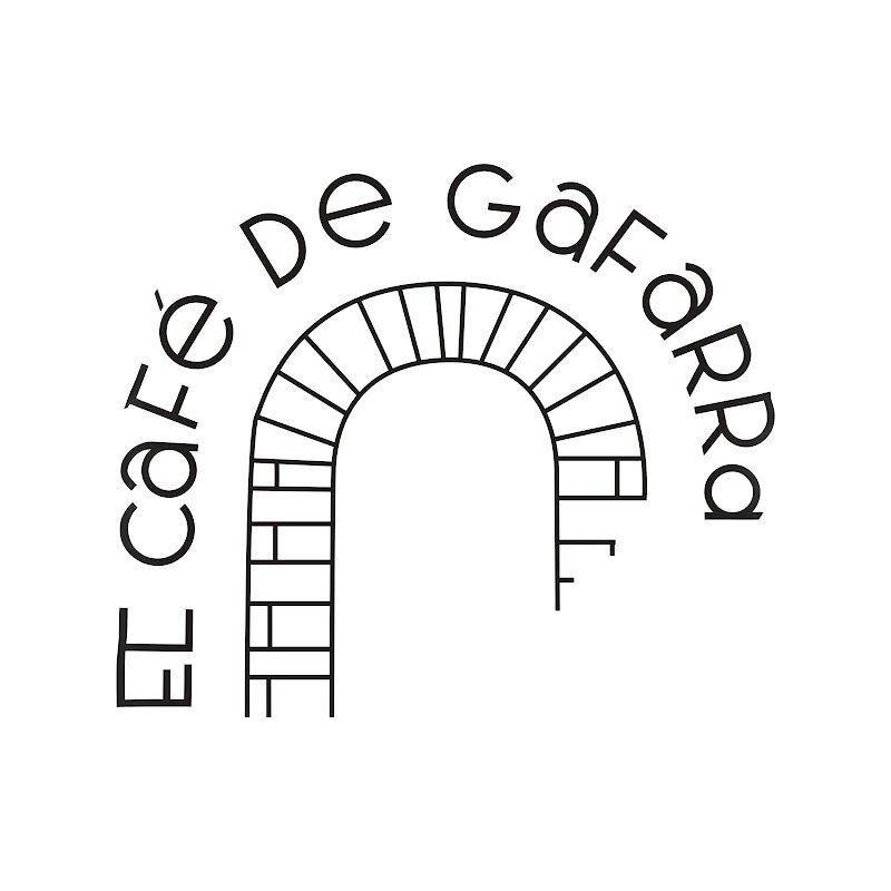 Imagen de El Café de Gafarra