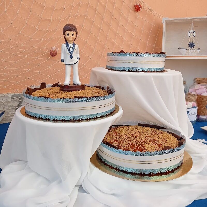 Imagen de negocio en Catering en Vall de Uxó
