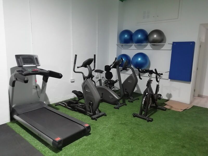 Imagen de Temposalud