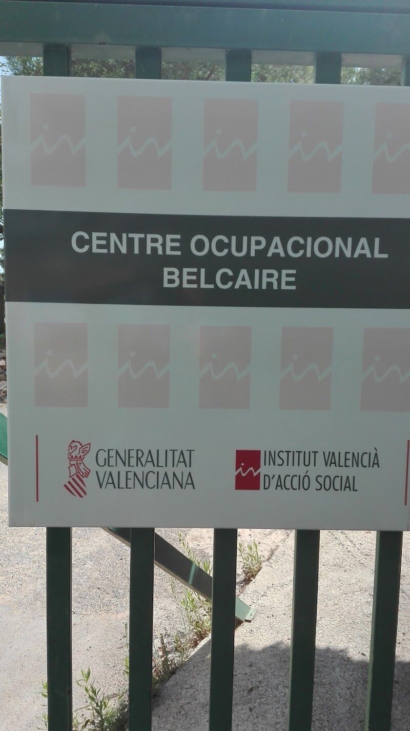 Imagen de negocio en Centro de día en Vall de Uxó