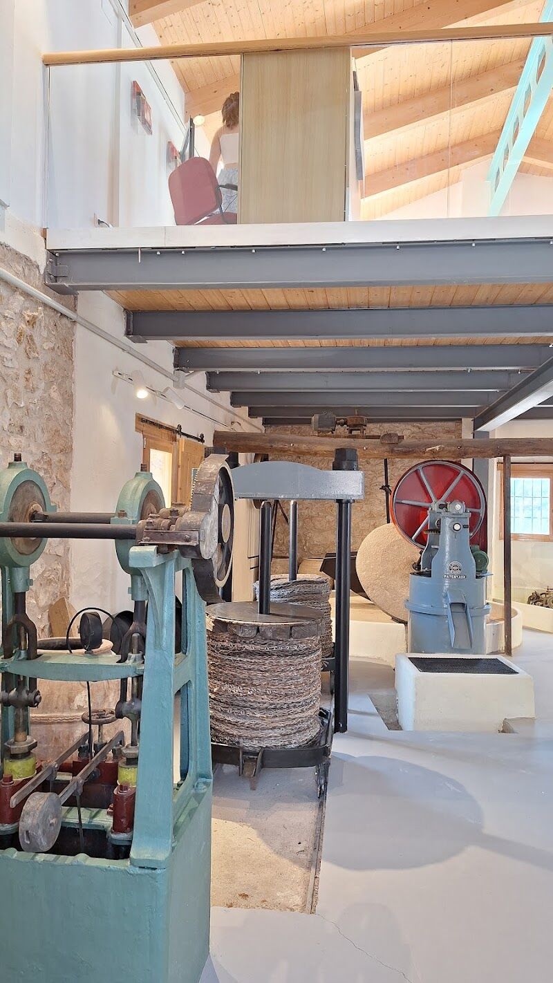 Imagen representativa de la localización