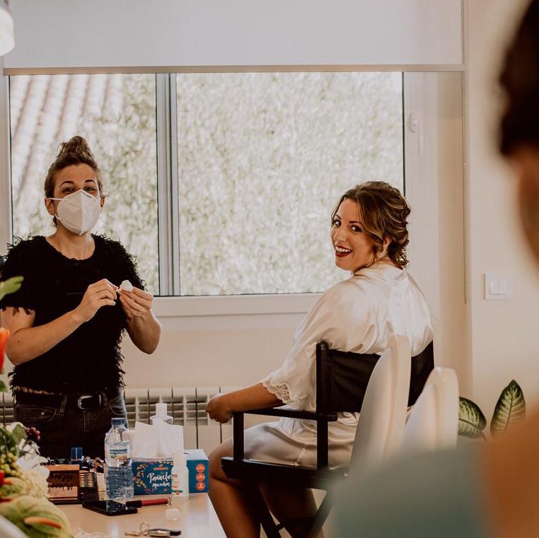 Imagen de negocio en Tratamiento facial en Provincia de Castellón