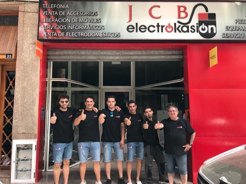 Imagen de negocio en Instalación de calefacción en Vall de Uxó