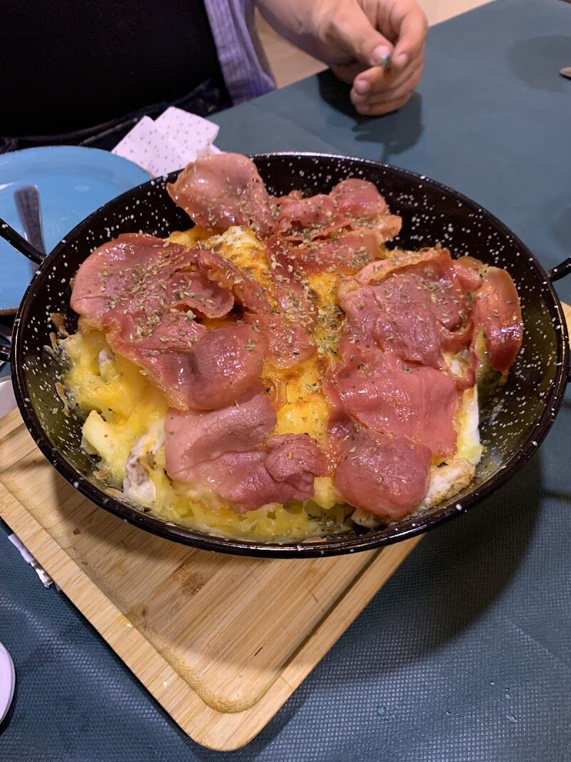 Imagen de Cerveceria Fiesta