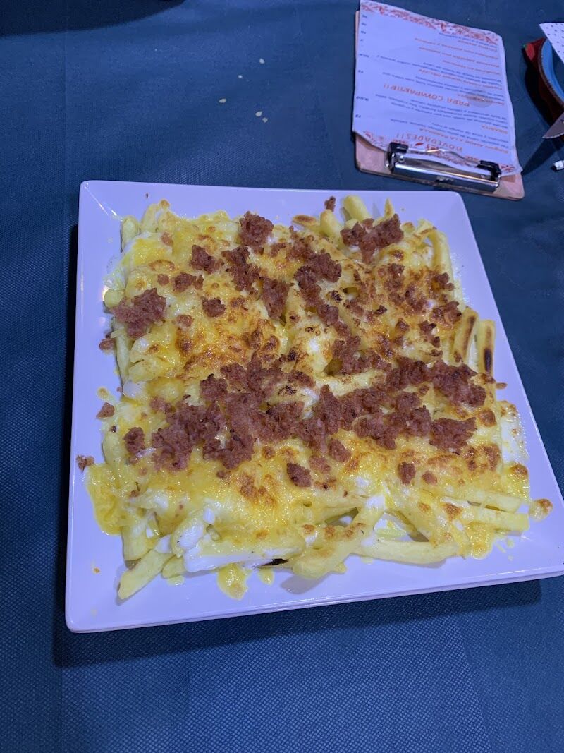 Imagen de Cerveceria Fiesta