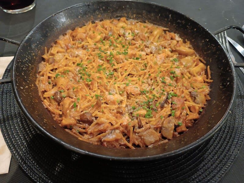 Imagen de Cerveceria Fiesta