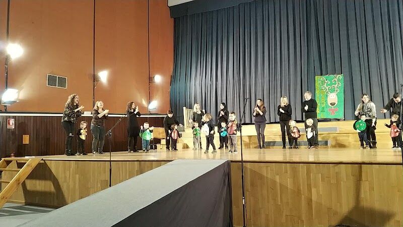 Imagen de negocio en Cine y teatro en Provincia de Castellón