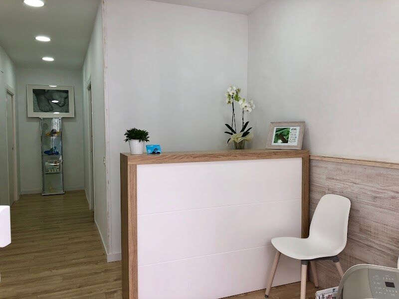 Imagen de negocio en Clínica médica en Provincia de Castellón