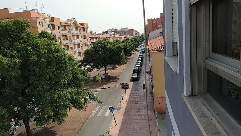 Imagen de Clínica Veterinaria Sud Oest