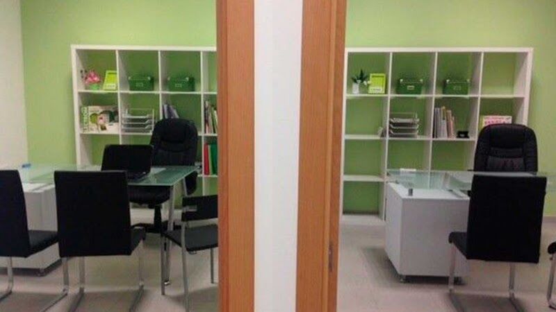 Imagen de Nodrit Educació Alimentària