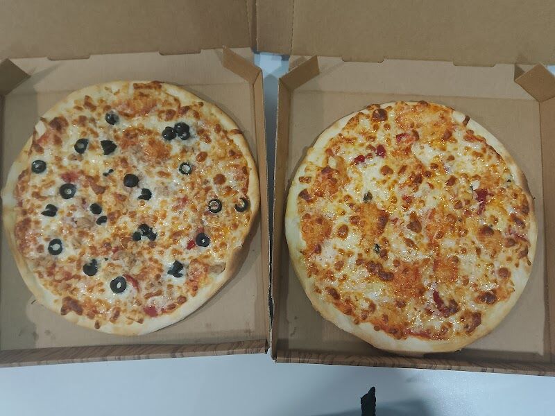 Imagen de negocio en Catering y servicios de comida en Vall de Uxó