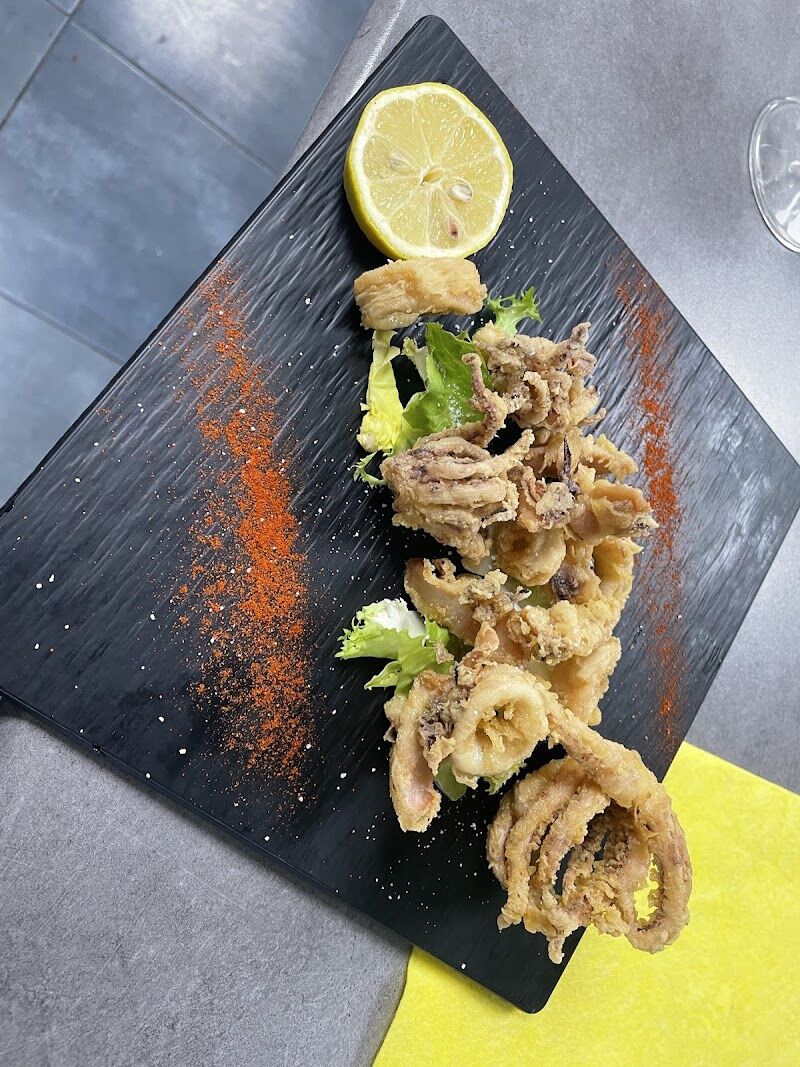 Imagen de El Refugio