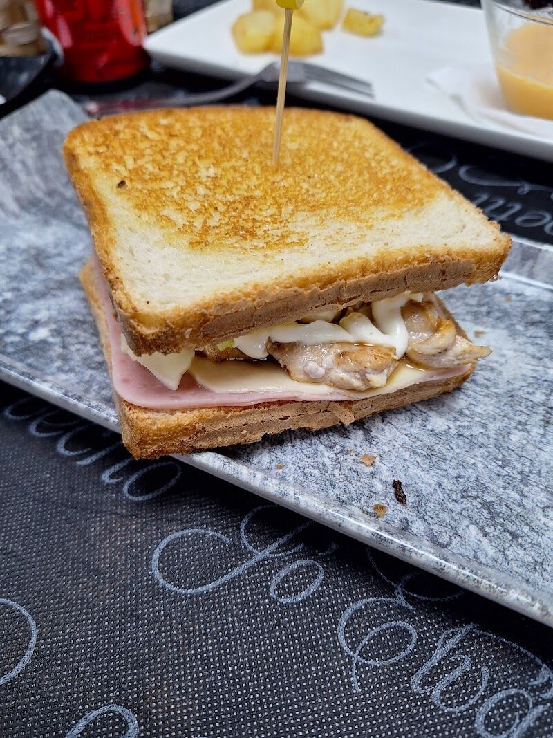 Imagen de El Refugio