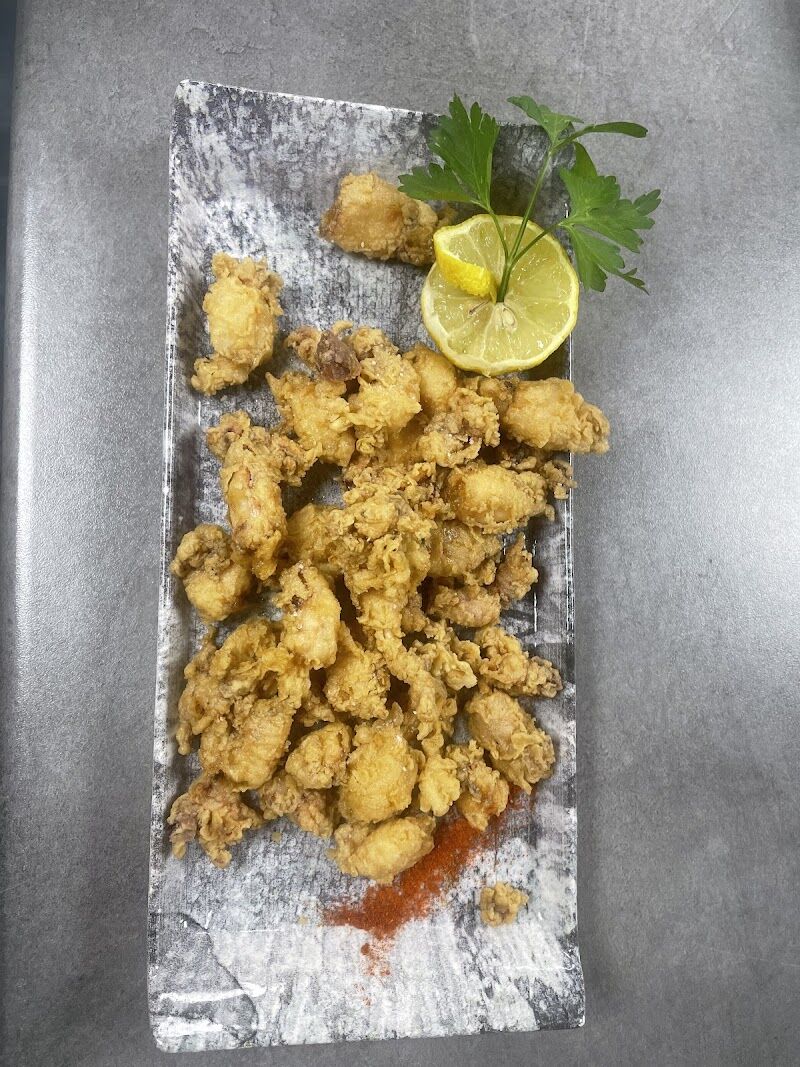 Imagen de El Refugio