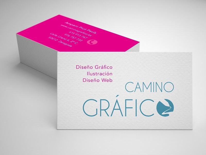 Imagen de negocio en Publicidad en Sogorb