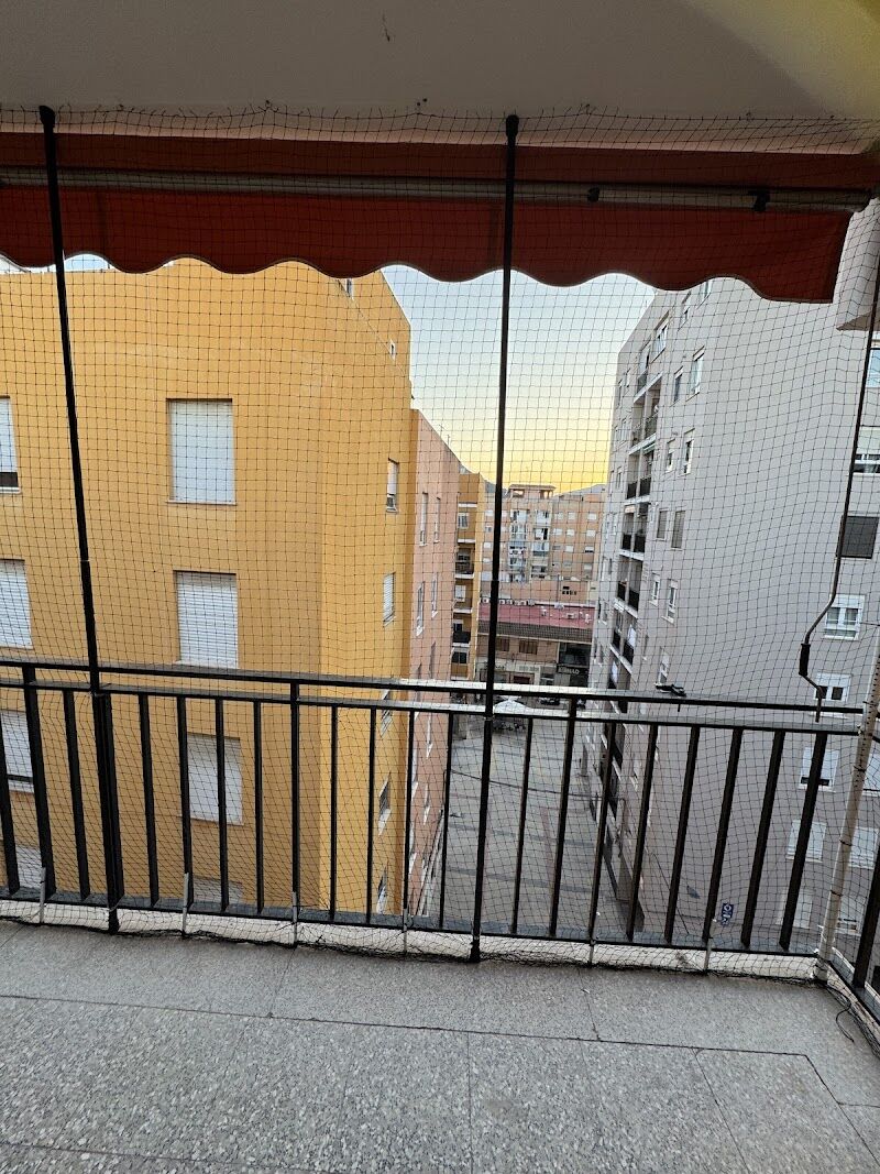 Imagen de negocio en Montaje de muebles en Provincia de Castellón