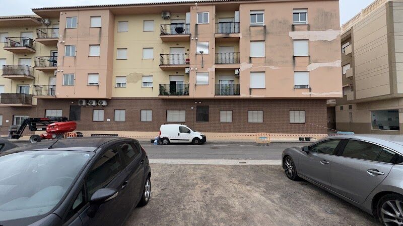 Imagen de negocio en Montaje de muebles en Provincia de Castellón