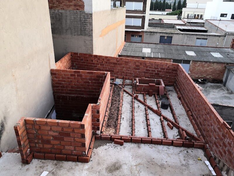 Imagen de Rubipa 2020 Sl