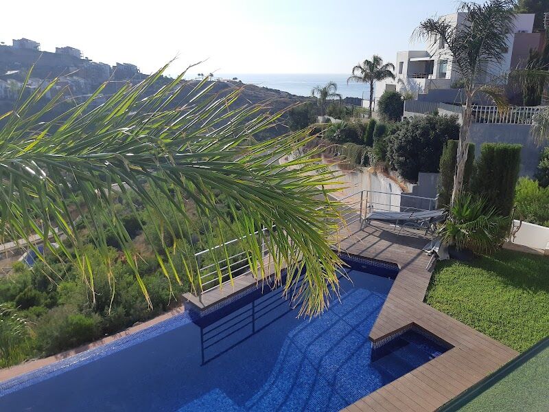 Imagen de Rubipa 2020 Sl