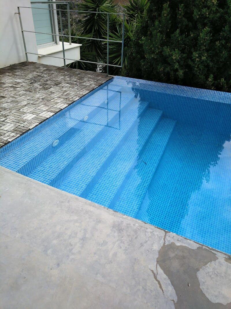 Imagen de Rubipa 2020 Sl