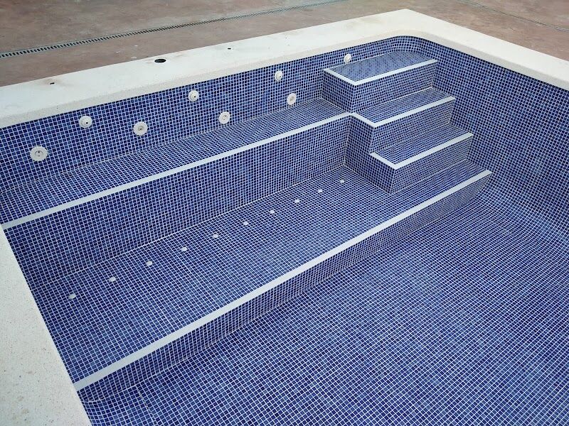 Imagen de Rubipa 2020 Sl