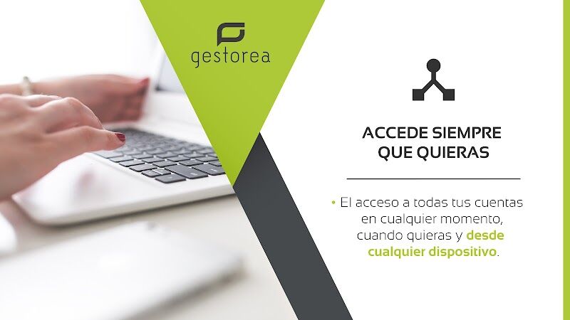 Imagen de negocio en Servicios de contabilidad en Provincia de Castellón