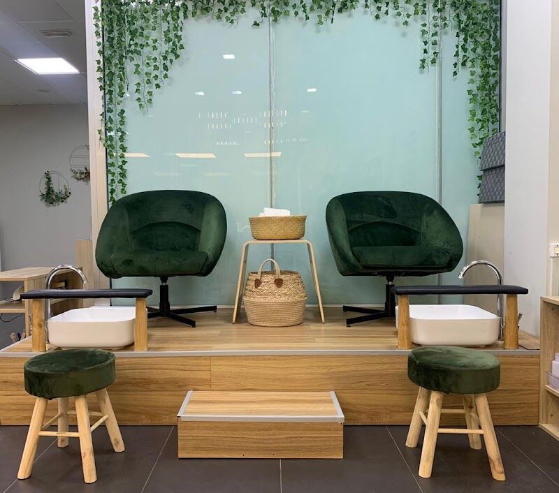 Imagen de negocio en Centro de estética en Provincia de Castellón