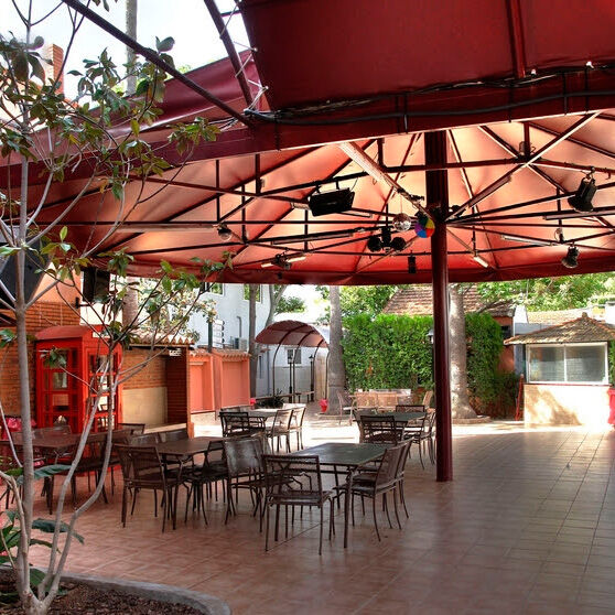 Imagen de English Summer School