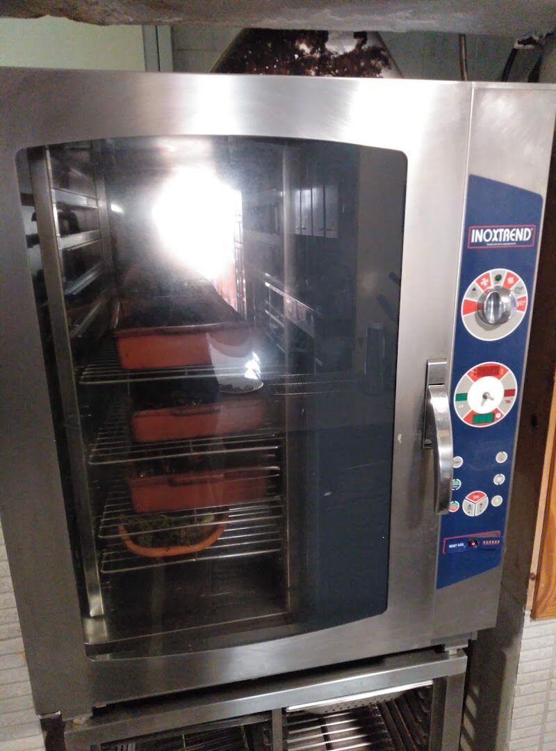 Imagen de English Summer School