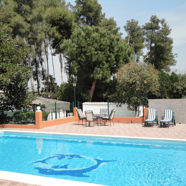 Imagen de English Summer School