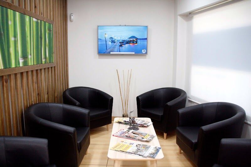 Imagen de Centro de Especialidades Odontológicas de Onda