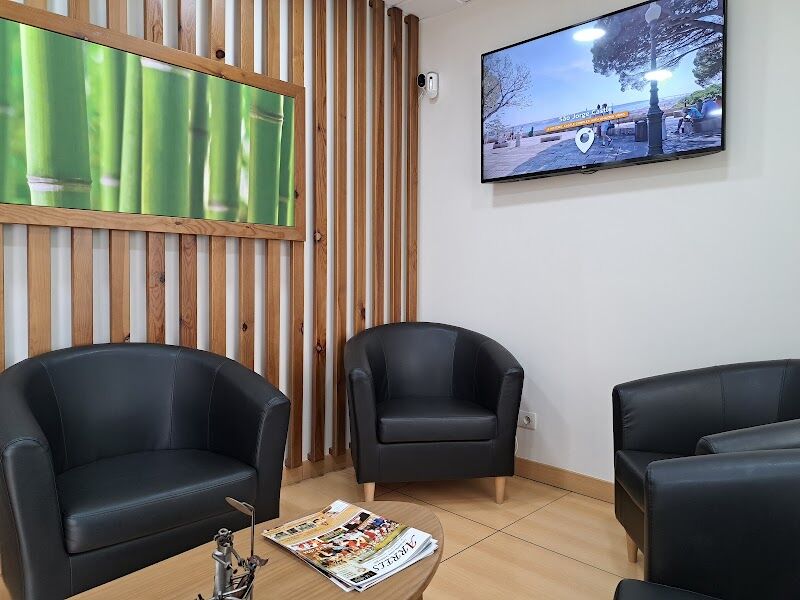 Imagen de Centro de Especialidades Odontológicas de Onda